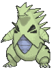248.gif
