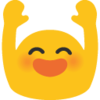 1521843445057.png