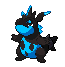 zekronaw.png