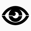 1522114050970.png