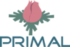 primalivysaur logo.png