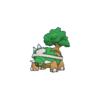 1522343671915.png