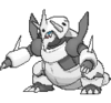 1522446871285.png