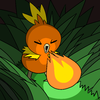 ember.png