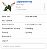 Screenshot 2018-03-31 at 9.48.41 PM.png