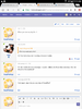 Screenshot_2018-04-01-00-12-44.png