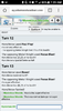 Screenshot_20180404-073953.png