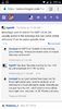 Screenshot_20180406-190723.png