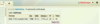 Screen Shot 2018-04-07 at 1.35.24 AM.png