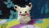 dittochu 29425827_10155361435626475_8360456164411965440_n.jpg