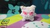 gengar fluff DY-7MdmUMAAgSha.jpg