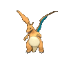 charizard-3.gif