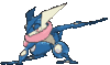 greninja.gif