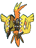 tapukoko.gif