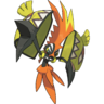 koko3.png
