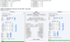 Screen Shot 2018-04-07 at 11.22.31 PM.png