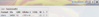 upload_2014-3-28_16-9-35.png