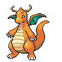 dragonite.gif