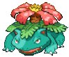 venasaur.gif