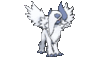 mega absol.gif