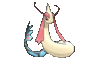 Milotic.GIF