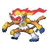 infernape.gif