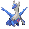 latios.gif