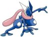 greninja.jpg