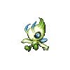 celebi.gif