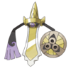 aegislash.png