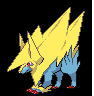 upload_2014-4-3_20-20-48.png