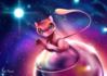 upload_2014-4-3_21-18-11.png