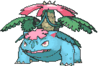 upload_2014-4-5_16-51-5.png