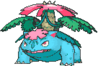 upload_2014-4-5_16-59-15.png