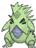 upload_2014-4-5_16-59-44.png