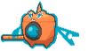 upload_2014-4-5_17-8-32.png