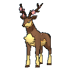 upload_2014-4-6_18-42-52.png