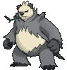 pangoro.gif pangoro.gif