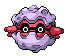 upload_2014-4-12_14-57-5.png