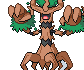 upload_2014-4-12_15-0-17.png