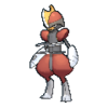 625.png