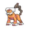645-s.png 645-s.png