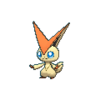 494.png