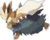 upload_2014-4-15_22-32-35.png