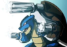 upload_2014-4-15_22-33-21.png