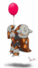 Tran.png