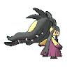 mawile.jpg