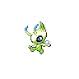 Celebi.jpg