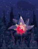 upload_2014-4-15_16-47-55.png