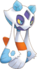 478-Froslass.png
